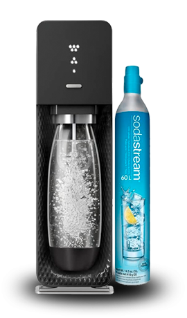 SodaStream