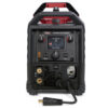 POWER MIG® 215 MPi™ Multi-Process Welder K4876-1 - Image 2