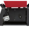 POWER MIG® 215 MPi™ Multi-Process Welder K4876-1 - Image 5