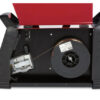 POWER MIG® 215 MPi™ Multi-Process Welder K4876-1 - Image 6
