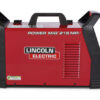 POWER MIG® 215 MPi™ Multi-Process Welder K4876-1 - Image 7