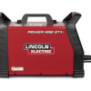 POWER MIG® 211i MIG Welder K6080-1 - Image 6