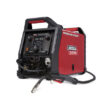 POWER MIG® 215 MPi™ Multi-Process Welder K4876-1 - Image 8