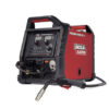 POWER MIG® 211i MIG Welder K6080-1 - Image 7