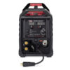 POWER MIG® 211i MIG Welder K6080-1 - Image 2