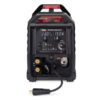 POWER MIG® 211i MIG Welder K6080-1 - Image 3