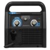 Millermatic® 211 MIG Welder 907614 - Image 2