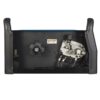 Millermatic® 211 MIG Welder 907614 - Image 3
