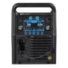 Millermatic® 355 - MIG/Pulsed MIG Welder 208/240/460/575V 907808 - Image 3