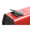 Lincoln Precision TIG 225 AC/DC TIG Welder Ready-Pak, 208V - K2535-1 - Image 4