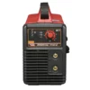 Lincoln Invertec V155-S - K2605-1 - Image 2