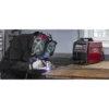 Lincoln POWER MIG 140 MP Multi-Process Welder - K4498-1 - Image 4