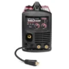 Lincoln POWER MIG 140 MP Multi-Process Welder - K4498-1 - Image 9