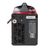 Lincoln POWER MIG 140 MP Multi-Process Welder - K4498-1 - Image 8