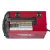 Lincoln POWER MIG 140 MP Multi-Process Welder - K4498-1 - Image 7