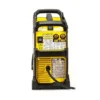 ESAB Rebel 205ic AC/DC Multiprocess Welder - 0558102553 - Image 7