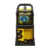 ESAB Rebel 205ic AC/DC Multiprocess Welder - 0558102553 - Image 9