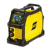 ESAB Rebel 205ic AC/DC Multiprocess Welder - 0558102553 - Image 8