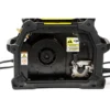 ESAB Rebel 205ic AC/DC Multiprocess Welder - 0558102553 - Image 3