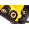 ESAB Rebel 205ic AC/DC Multiprocess Welder - 0558102553 - Image 4