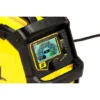 ESAB Rebel 205ic AC/DC Multiprocess Welder - 0558102553 - Image 5