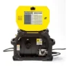 ESAB Rebel 205ic AC/DC Multiprocess Welder - 0558102553 - Image 6