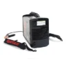 Hypertherm Powermax 30 AIR CSA 15 ft Leads - 088097 - Image 6