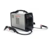 Hypertherm Powermax 30 AIR CSA 15 ft Leads - 088097 - Image 5