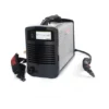 Hypertherm Powermax 30 AIR CSA 15 ft Leads - 088097 - Image 7