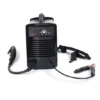 Hypertherm Powermax 30 AIR CSA Building America Hand System 15 ft Leads - 088096 - Image 3