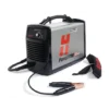 Hypertherm Powermax 30 AIR CSA 15 ft Leads - 088097 - Image 4