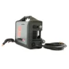 Hypertherm Powermax 45 XP Hand Sys. w CPC 75/15 Torches 20' - 088124 - Image 4