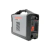 Hypertherm Powermax 45 XP Hand System w/o CPC - 20' Leads - 088112 - Image 3