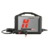 Hypertherm Powermax 45 XP Hand System w/o CPC - 20' Leads - 088112 - Image 2