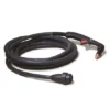 Hypertherm Powermax 45 XP Hand System w/o CPC - 20' Leads - 088112 - Image 6