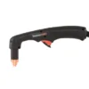 Hypertherm Powermax 45 XP Hand System w/o CPC - 20' Leads - 088112 - Image 5