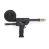 Tweco 200A Spool Gun for ESAB Rebel, 25' - 1027-1399 - Image 2