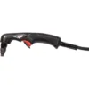 Hypertherm Powermax 30 AIR CSA 15 ft Leads - 088097 - Image 2