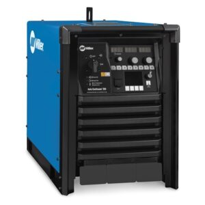 Miller Continuum 350 AUX Power - 907658