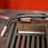 Lincoln Magnum PRO 100L Welding Gun - Image 2