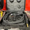 Tweco 200A Spool Gun for ESAB Rebel, 25' - 1027-1399 - Image 3