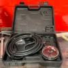 Miller Spoolmate 100 Spool Gun - 300371 - Image 4