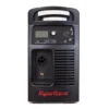 Hypertherm Powermax 85 SYNC w/ CPC, 25' Machine Torch & Remote - 087207 - Image 3