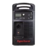 Hypertherm Powermax 65 SYNC w/ CPC port, 50' Machine Torch - 083350 - Image 3