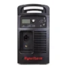 Hypertherm Powermax 65 SYNC w/ CPC port, 25' Machine Torch - 083349 - Image 3