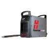 Hypertherm Powermax 65 SYNC w/ CPC port, 50' Machine Torch - 083350 - Image 2
