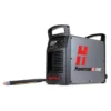 Hypertherm Powermax 85 SYNC w/ CPC, 25' Machine Torch & Remote - 087207 - Image 2