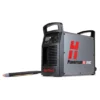 Hypertherm Powermax 85 SYNC w/ CPC, 50' Machine Torch - 087190 - Image 2