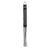Blue Demon True Flex Tungsten - Image 2