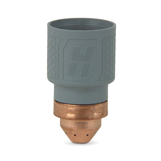 Hypertherm Powermax 105 SYNC w/ CPC, 35' Machine Torch - 059762 - Image 8